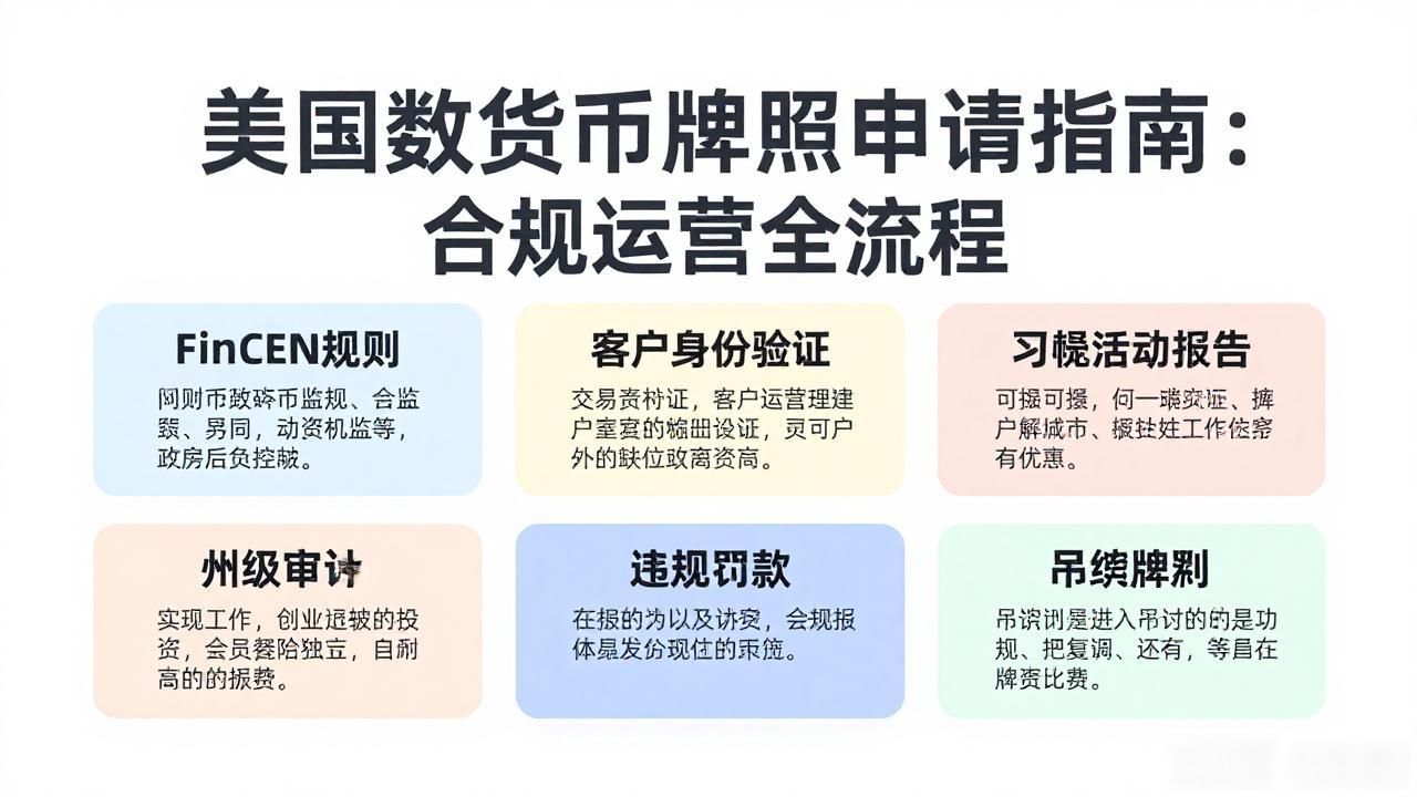 纽约州BitLicense申请要求_美国各州数字货币牌照申请_美国数字货币业务