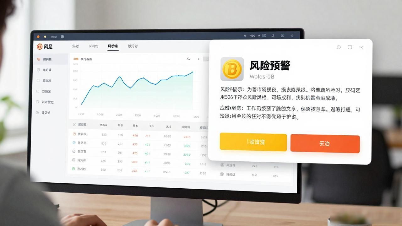 抹茶网数字货币交易_抹茶网资金安全保障措施_抹茶网数字货币交易平台特点