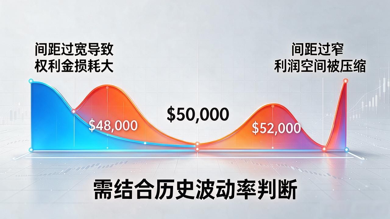 数字货币蝶式套利_期权蝶式套利震荡行情获利方法_数字货币蝶式套利策略实操要点
